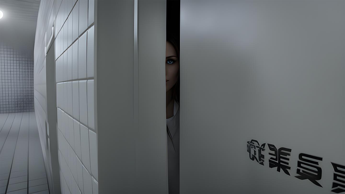 地铁出口 截图4