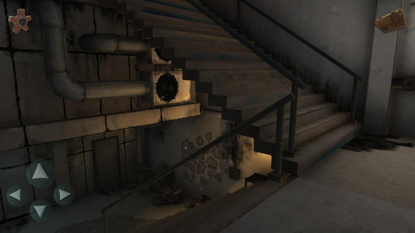 绝密档案 截图5