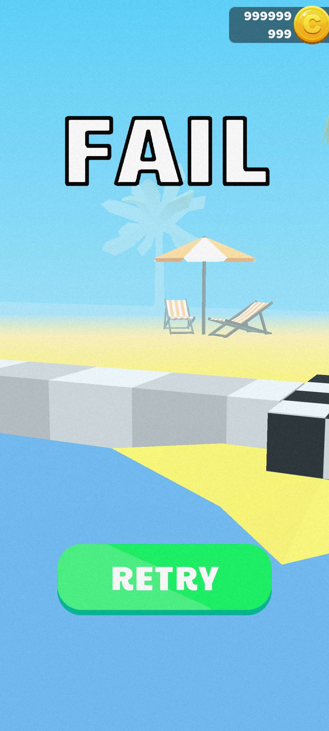 人体翻转(Human Flip) 截图3