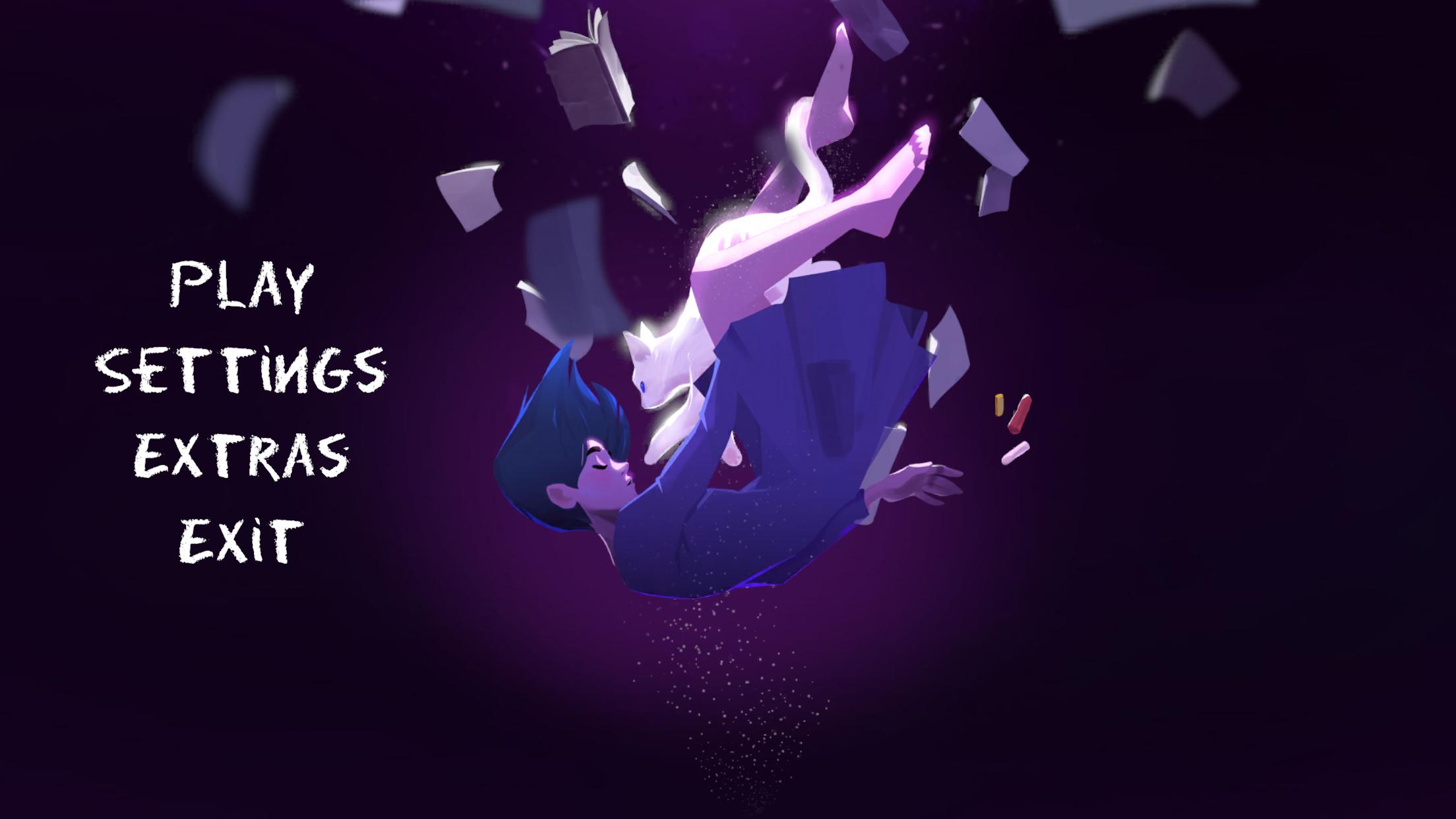 色彩王国(Lona - Realm of Colors) 截图5