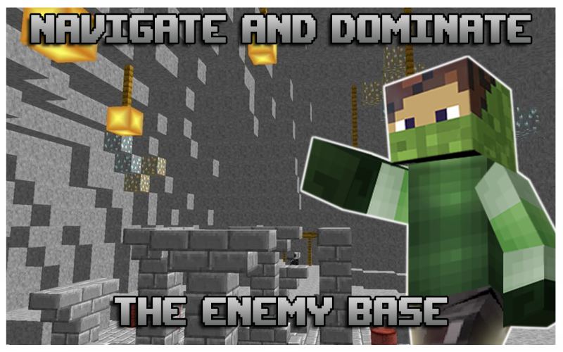 生存狩猎2(The Survival Hunter Games 2) 截图3