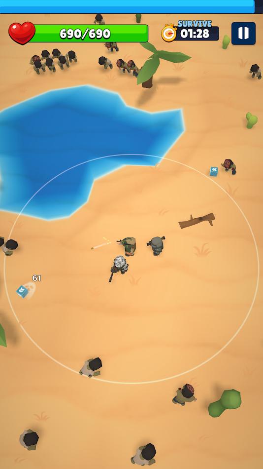 小队战术内置菜单游戏截图2