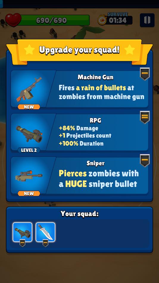 小队战术内置菜单游戏截图3