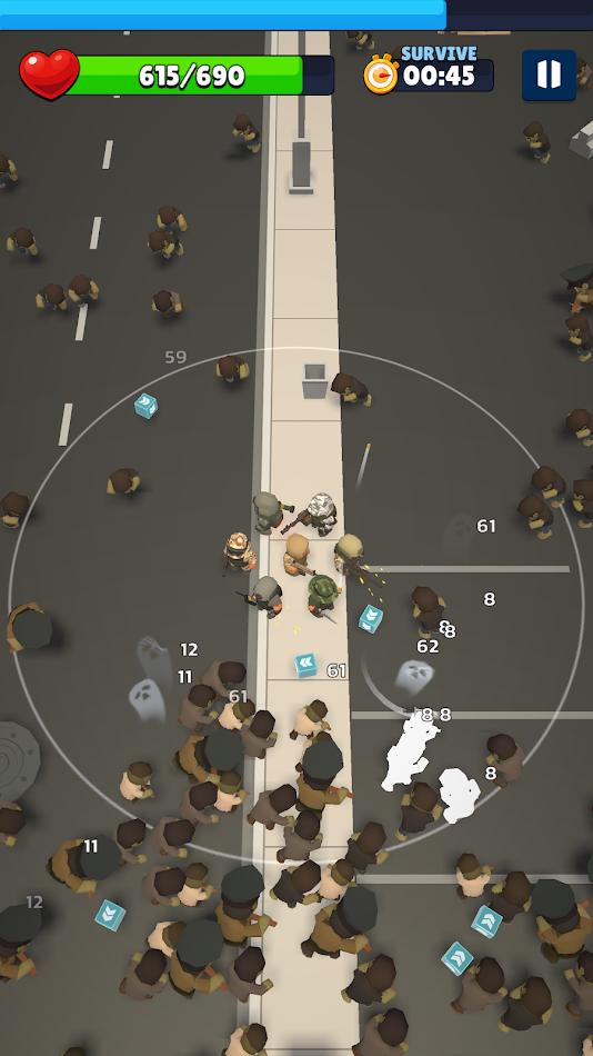 小队战术内置菜单游戏截图4