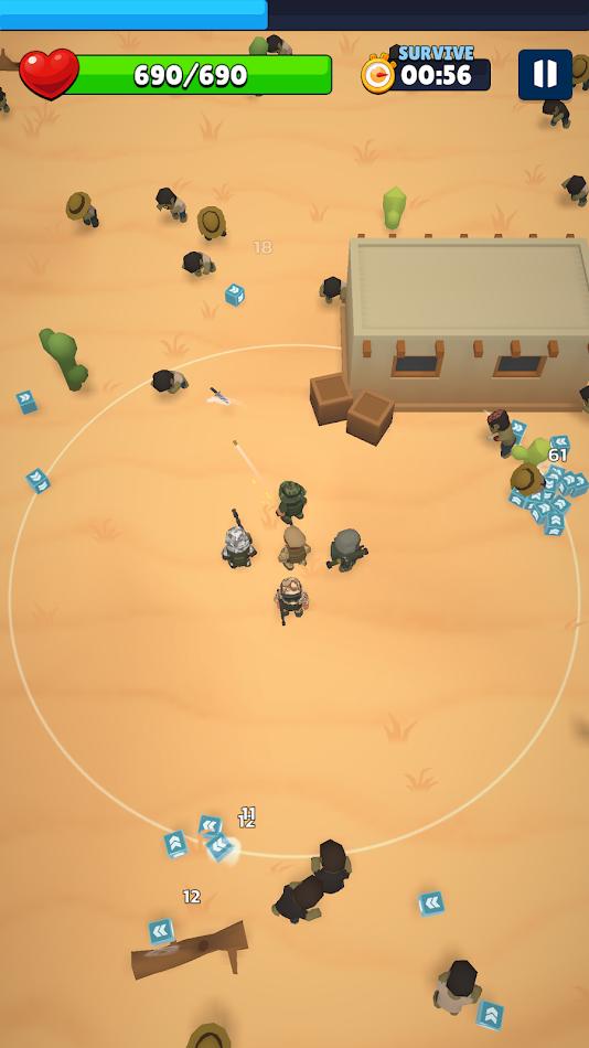 小队战术内置菜单游戏截图5