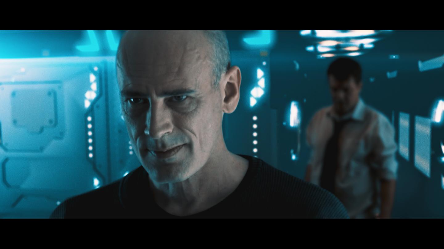 月之暗面 截图3