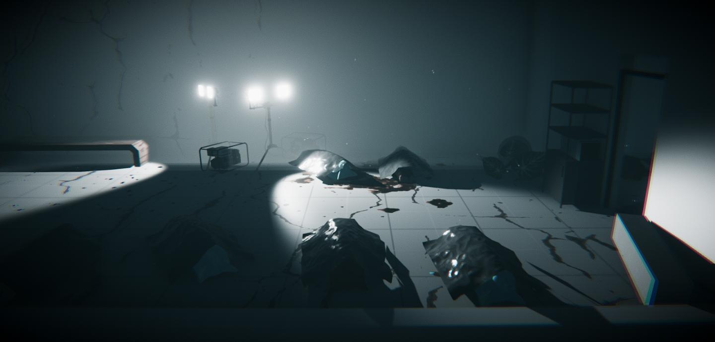 必由之路(Onlyway) 截图2