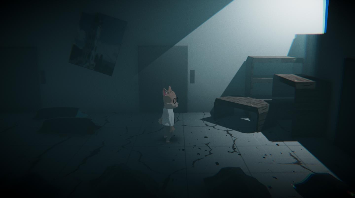 必由之路(Onlyway) 截图3