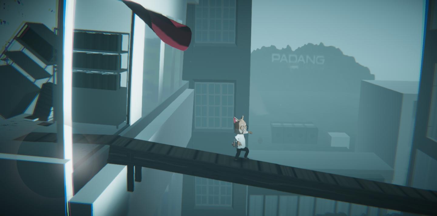 必由之路(Onlyway) 截图5