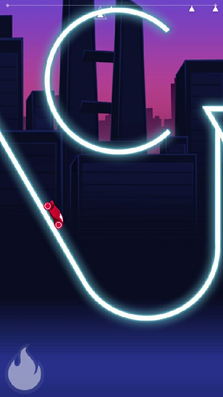 竞速io(Race.io) 截图2