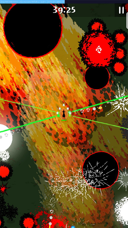 魔法生存中文版游戏截图6