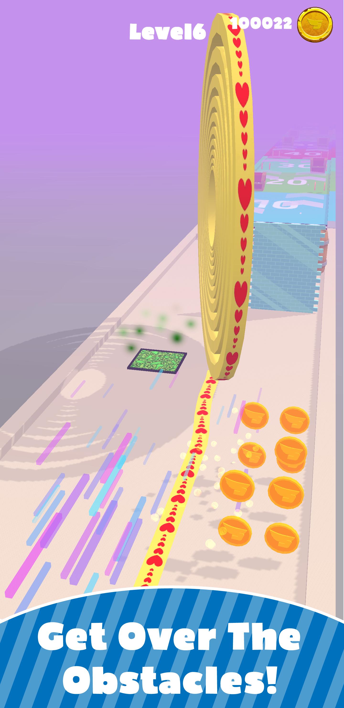 卫生卷纸生产线(RollyPaperToiletPaperLine) 截图4