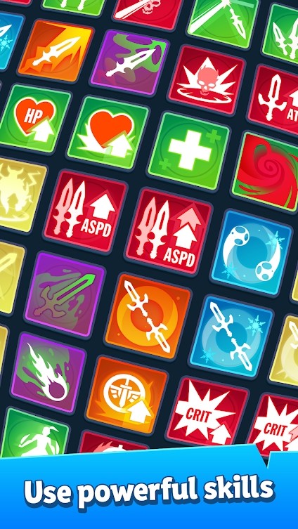 战争熔炉(Forge of War)游戏截图3