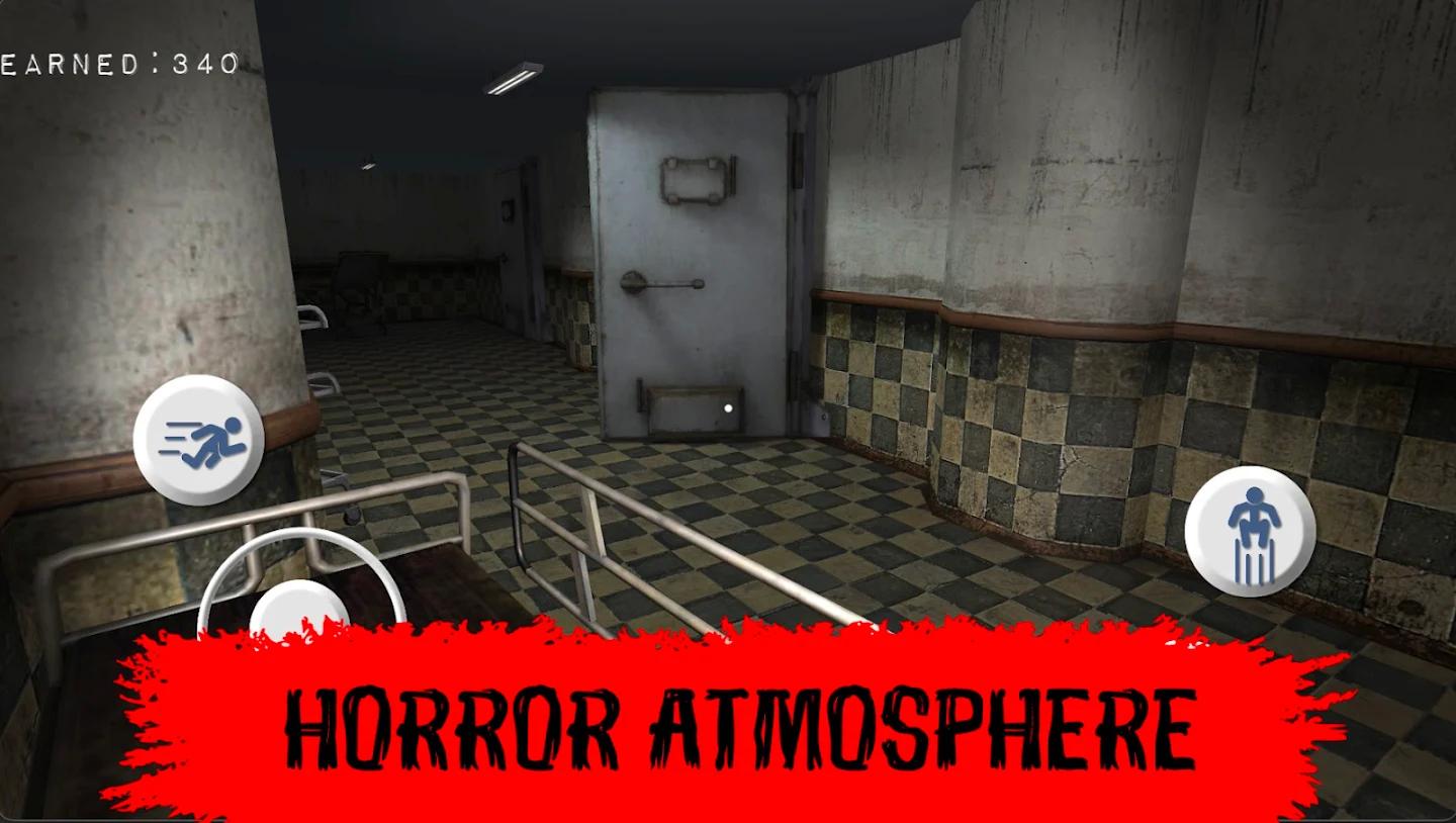 致命公司 截图3