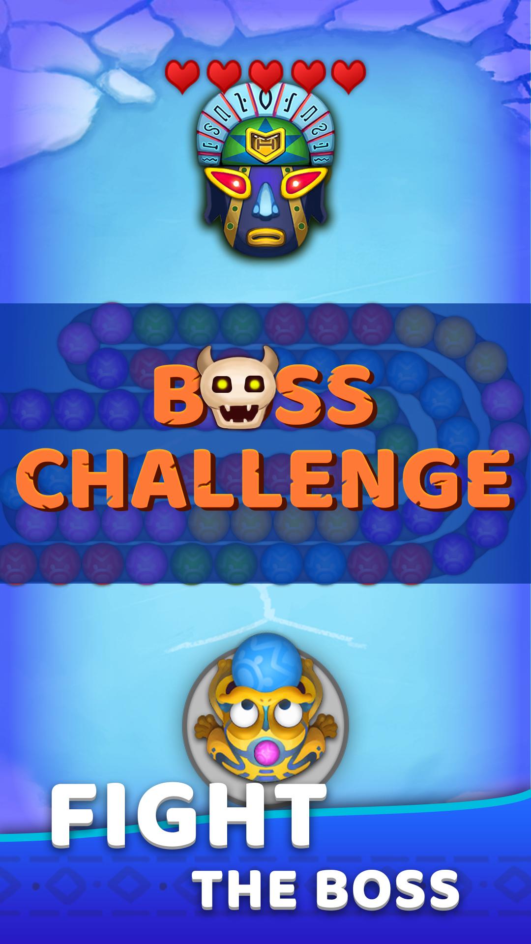 尊巴冒险(Zumba Blast) 截图2