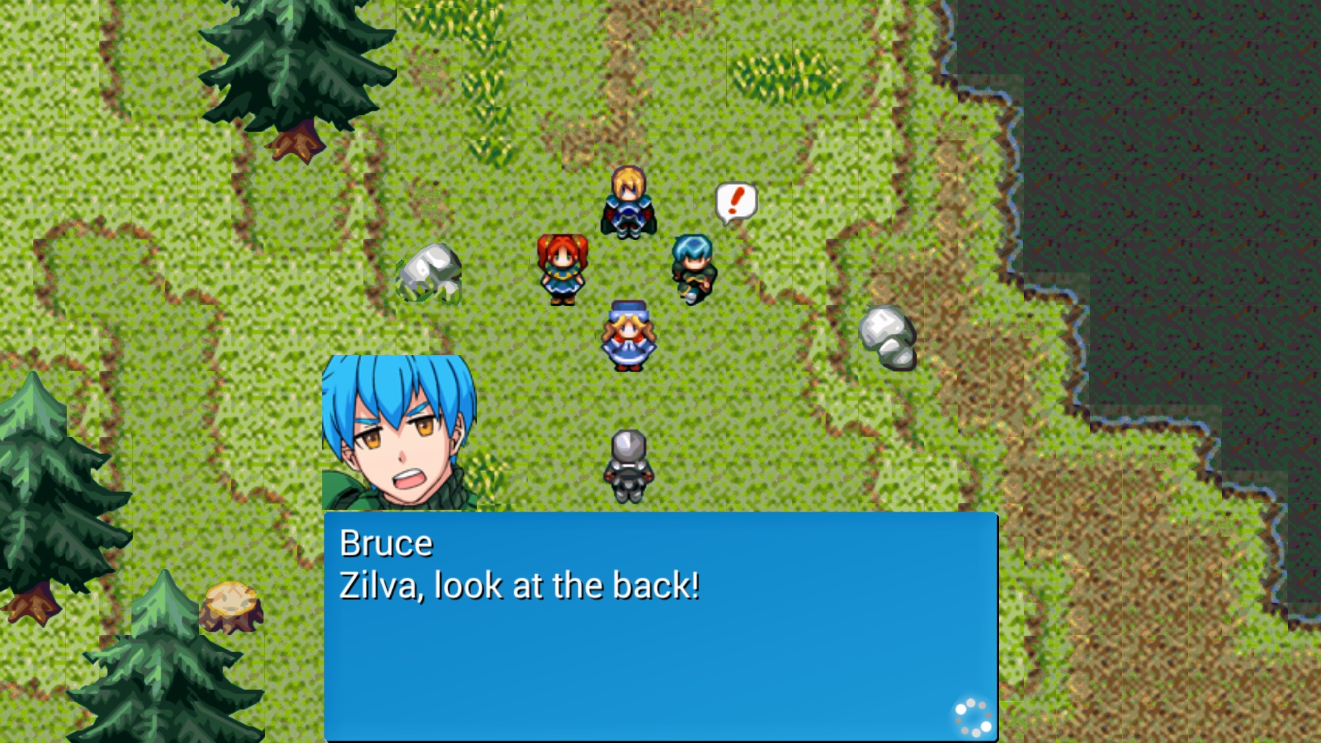 一千万ZERO内置菜单游戏截图3