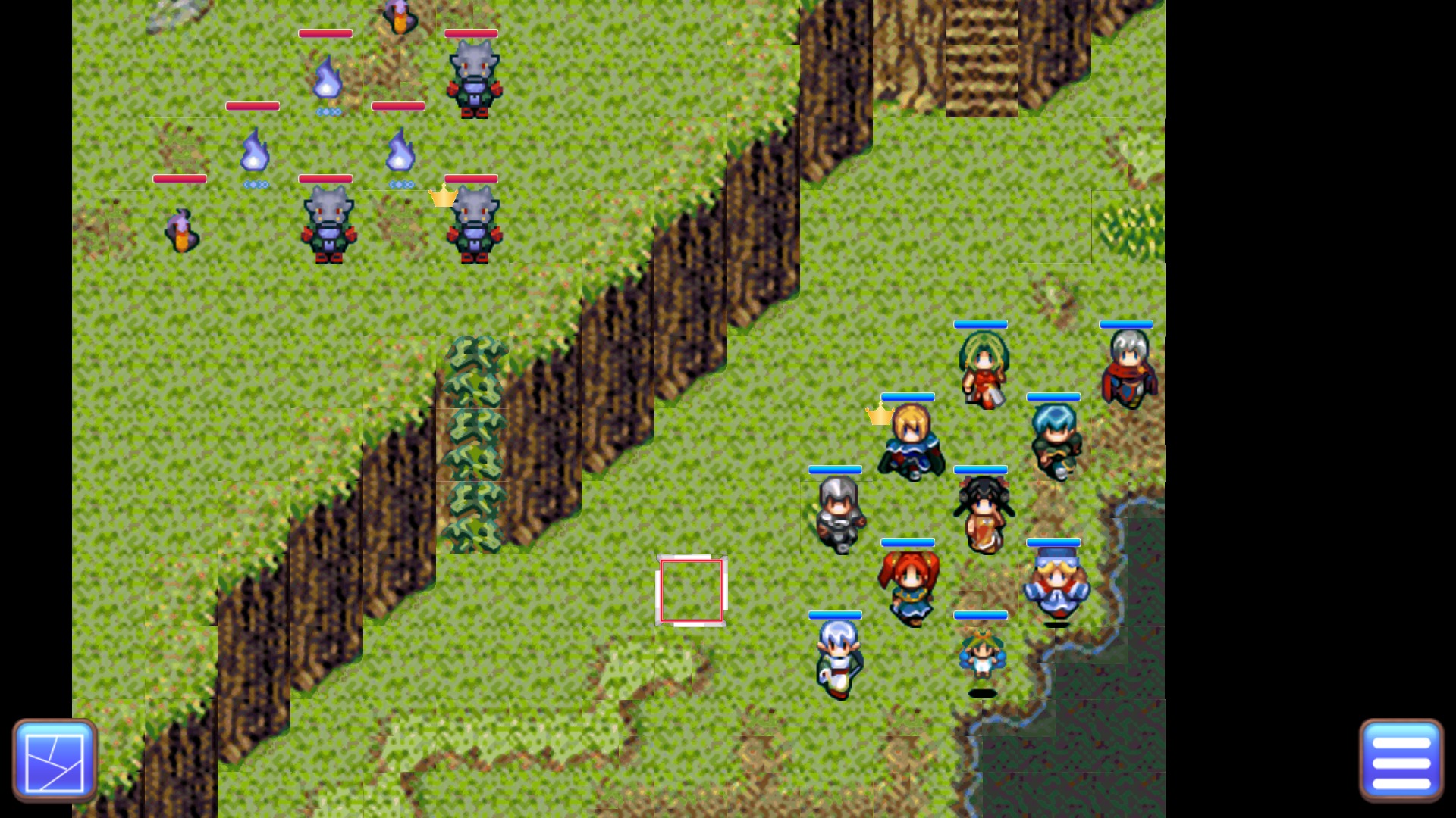 一千万ZERO内置菜单游戏截图6